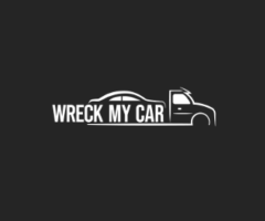 Wreck My Car